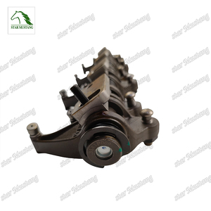 C4.4 Rocker cánh tay lắp ráp thích hợp cho Sâu Bướm Bộ phận động cơ - Product Image 5