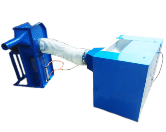 Горячая Распродажа, маленькая машина для кардинга текстильной шерсти, полиэстера, хлопковой отработанной шерсти, цена