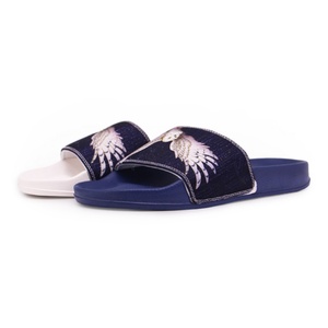 Nicecin - Sandalias de Hombre, Pantuflas Eva, Calzado de Verano para Exteriores, Nuevas Sandalias de Moda, Sandalias de PVC para Hombre - Product Image 2