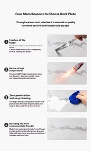 Gabinete <span class=keywords><strong>de</strong></span> cabecera <span class=keywords><strong>de</strong></span> cama <span class=keywords><strong>de</strong></span> tablero <span class=keywords><strong>de</strong></span> roca <span class=keywords><strong>de</strong></span> lujo ligero Simple moderno pequeño ultra estrecho Mini mesita <span class=keywords><strong>de</strong></span> <span class=keywords><strong>noche</strong></span> <span class=keywords><strong>de</strong></span> dormitorio <span class=keywords><strong>de</strong></span> madera maciza - Product Image 6