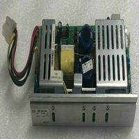 Fuente de Alimentación Mean Well PSP-225-48A, Suministro al por Mayor