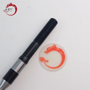 อะไหล่แท้ JOINT ASSY-INNER BALL 57724-2T000 57724 2T000 สำหรับฮุนได เกีย IX35 577242T000 - Product Image 4