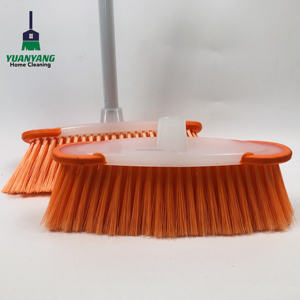 <span class=keywords><strong>Balai</strong></span> <span class=keywords><strong>japonais</strong></span> de haute qualité en gros nouveaux matériaux Escoba De Madera avec tête de <span class=keywords><strong>balai</strong></span> PP - Product Image 5