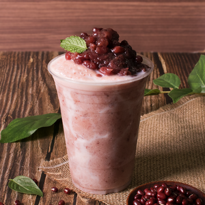 Nouveauté : Poudre de haricot rouge à boire instantanément, poudre de haricot rouge très vendue pour l'exportation en gros - Product Image 3