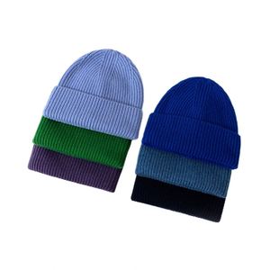 Gorro Grueso de Spandex y Poliéster para Hombre y Mujer, para Entornos Urbanos y Rurales, para Correr, para Mantener el Calor en Invierno - Product Image 3
