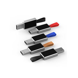 Nouvelle <span class=keywords><strong>clé</strong></span> <span class=keywords><strong>USB</strong></span> avec porte-clés USB2.0 3.0, <span class=keywords><strong>clé</strong></span> <span class=keywords><strong>USB</strong></span> 128 Go 64 Go 32 Go 16 Go 8 Go 4 Go 2 Go, <span class=keywords><strong>clé</strong></span> <span class=keywords><strong>USB</strong></span> - Product Image 2