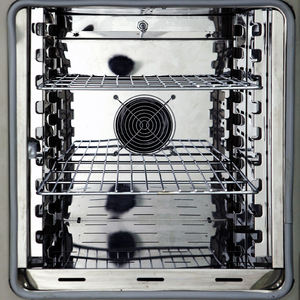 Incubatori per Batteri Medicali per Attrezzature di Laboratorio di Microbiologia - Product Image 4