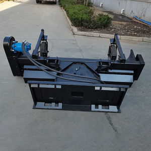 الأكثر مبيعاً رافعة كهربائية انزلاقية توجيه توجيه للبيع - Product Image 5