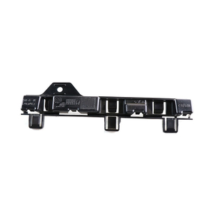 Regleta de posicionamiento derecha 51777240874 para <span class=keywords><strong>BMW</strong></span> Serie 2 F23 2M31 <span class=keywords><strong>2021</strong></span> - Product Image 3