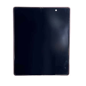 Schermo Grande Touch Smart Riutilizzabile per Z Fold 2 Originale - Qualità Boutique - Product Image 4