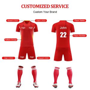 <span class=keywords><strong>2025</strong></span> áo bóng đá Ma-rốc ziyech hakimi 25 26 algeria mahrez Áo sơ mi phiên bản đặc biệt áo bóng đá - Product Image 4