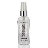 Dernier mode meilleure vente en vrac longue durée parfum étiquette privée brume corporelle pour femmes ensemble original avec boîte
