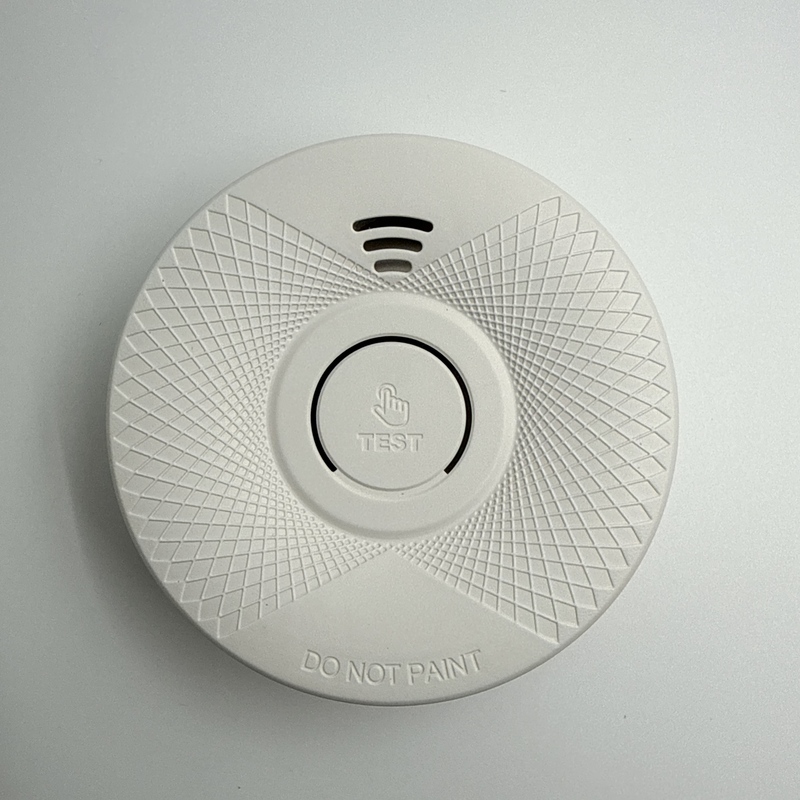 Classic DH 103 Smoke Alarm with