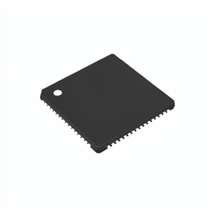 72215LB25PF Electronic Chips Component Original One Stop Service 64 LQFP Logic - Product Image 1