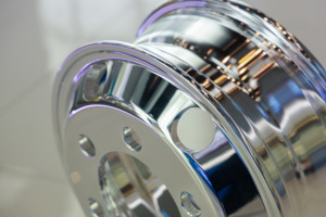 ขอบล้อรถพ่วงอัลลอย16x6.0/ล้อ16X6.5 - Product Image 3