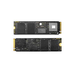 Oscoo 512Gb 2Tb 4Tb Interne Gaming Heatsink Ssd M.<span class=keywords><strong>2</strong></span> 2280 Gen4 Nvme Pcie 4.0 Solid State Harde Schijven Voor Gaming - Product Image 4