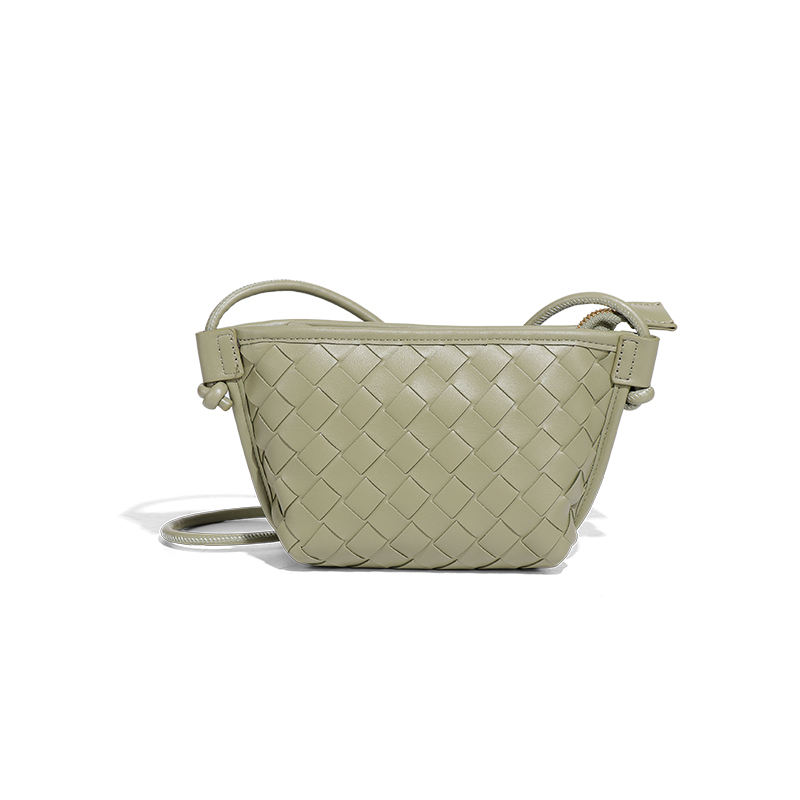 B2418#Cave Stone Green