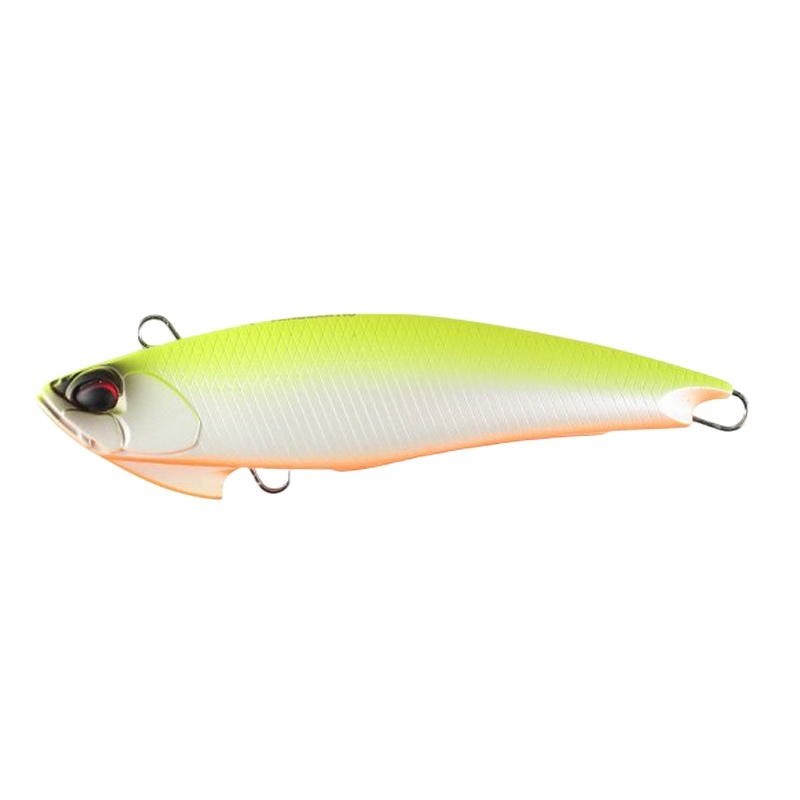 Blanc citron