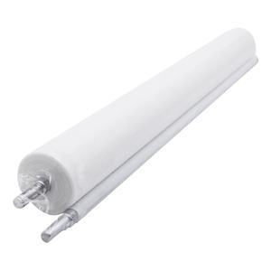 Rodillo de tela de limpieza de fusor compatible en oferta para copiadora Xerox 4110, rodillo de tela de limpieza de fusor para D95 - Product Image 5