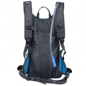 Muestra Gratuita de Mochila Solar Multifuncional de 6,5 W para Exteriores, Mochila Solar Sunpower con Cable de Carga USB - Product Image 4