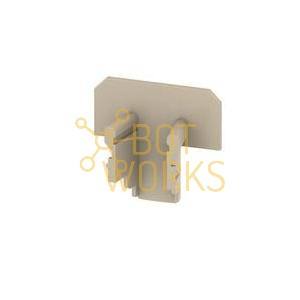 Weidmuller 0366860000 - Neuf - Product Image 1