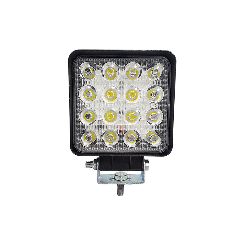 สี่เหลี่ยมจัตุรัส