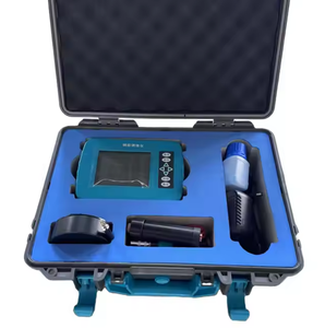 Beton yapısında inşaat demiri korozyonunu tespit edin <span class=keywords><strong>ASTM</strong></span> çelik çubuk korozyon <span class=keywords><strong>test</strong></span> cihazı - Product Image 2