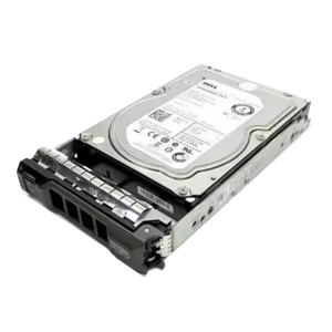 HPE 1.8TB SAS 12G Mission Critical 10K SFF BC Garansi <span class=keywords><strong>3</strong></span> Tahun 512e Multi Vendor HDD P53562-B21 - Product Image 3