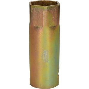 KS TOOLS - 460.4933 Clé pour écrou d'essieu pour BPW - EAN 4042146784525 HEAVY VEHICLES - Product Image 5