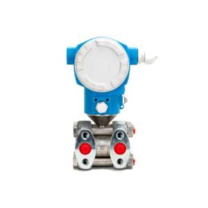 เครื่องวัดระดับน้ำและเซ็นเซอร์วัดค่า pH รุ่น Promass ของ Endress+Hauser ของแท้  รุ่น PMD75B ผลิตภัณฑ์ของเราครอบคลุมโมดูล PLC และอุปกรณ์ควบคุมความถี่ - Product Image 3