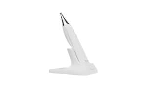 130 क्षेत्र दृश्य के साथ उच्च परिशुद्धता इलेक्ट्रिक ओटोस्कोप ओटोस्कोप 1280 कान आंखों के गले के लिए x 720 संकल्प उपकरण - Product Image 4