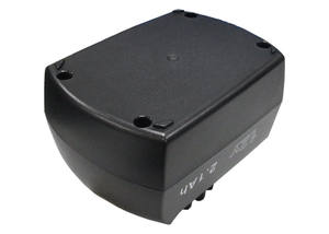 मेटाबो बीएस <span class=keywords><strong>12</strong></span> एसपी बीएसजेड <span class=keywords><strong>12</strong></span> बीएसजेड <span class=keywords><strong>12</strong></span> इंपल्स बीएसजेड <span class=keywords><strong>12</strong></span> प्रीमियम बीजेड <span class=keywords><strong>12</strong></span> एसपी एसएसपी <span class=keywords><strong>12</strong></span> यूएलए9.6-18 के लिए 6.25473 6.02151.50 बैटरी - Product Image 2