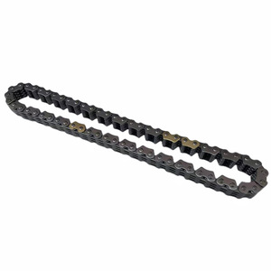 Chaîne de pompe à huile Honda 13441 R40 A01 pour moteur Accord Civic CRV TLX, pièce de rechange neuve - Product Image 3