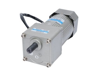 120W 220V 50HZ/60HZ monophasé AC contrôle de vitesse moteur électrique contrôleur étanche 5IK120RGU-CF/5GU(X)<span class=keywords><strong>K</strong></span> + US52 moteur à induction - Product Image 3