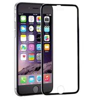 Film de protection d'écran en verre trempé anti-casse pour iPhone 15, iPhone 16 Pro Max, iPhone 17 Pro Max
