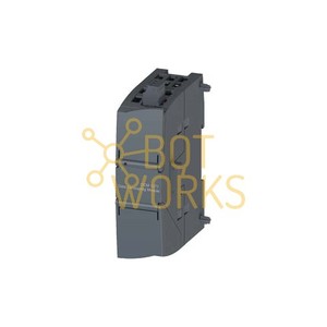 ซีเมนส์ 3RK72711AA300AA0 PLC สำหรับระบบอัตโนมัติทางอุตสาหกรรม-ใหม่ - Product Image 1
