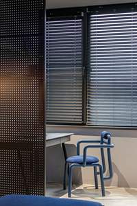 Supdesigner, Servicio de Renderizado 3D Residencial, Diseño de Interiores de Villas de Lujo Modernas, Renderizado 3D Personalizado, Diseño de Interiores para el Hogar - Product Image 3