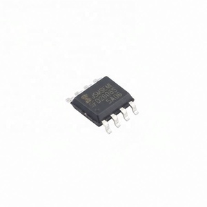 Chip Controlador de Puerta SFD2606S SOP-8 - Product Image 1