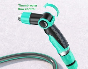 China Factory Supply Hot Selling <strong>Empty</strong> Water <strong>Hose</strong> <strong>Reel</strong> Racks Hand Garden <strong>Hose</strong> <strong>Reel</strong> Plastic <strong>Hose</strong> <strong>Reel</strong> - Product Image 6