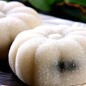 <span class=keywords><strong>Mochi</strong></span> <span class=keywords><strong>ice</strong></span> <span class=keywords><strong>cream</strong></span> máy gạo máy bánh máy làm pie maker máy - Product Image 2