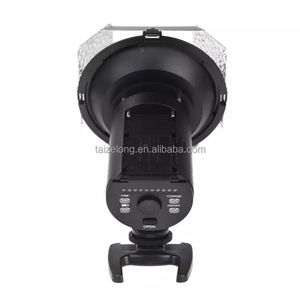 Bon <span class=keywords><strong>Yongnuo</strong></span> yn216 pro pour canon pour appareil photo Nikon yn-<span class=keywords><strong>216</strong></span> perles <span class=keywords><strong>led</strong></span> studio vidéo lumière BI couleur photographie lumière annulaire - Product Image 4