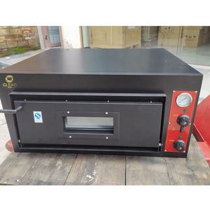 Cuisine d'extérieur haute température jumbuck ascendant feu de bois et bbq foyer extérieur <span class=keywords><strong>en</strong></span> <span class=keywords><strong>pierre</strong></span> convery <span class=keywords><strong>four</strong></span> à pizza gaz intégré - Product Image 4