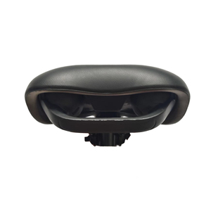 Sillín de <span class=keywords><strong>bicicleta</strong></span> cómodo, venta al por menor, OEM - Product Image 3