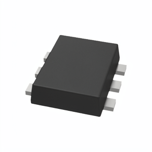 Original One Stop Service Buy Electronics Components Online SSM6L820R LXHF Transistors 6-SMD, Flat Leads - Product Image 1