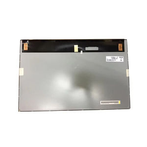BOE 21.5 pouces QV215FHM-N10 1920x1080 panneau lcd rétro-éclairage 300 cd/m2 LVDS affichage de chiffres industriels écran lcd - Product Image 2