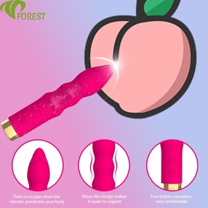 Vibrador <span class=keywords><strong>de</strong></span> Bala <span class=keywords><strong>de</strong></span> Silicona al por Mayor, 10 Frecuencias, Vibración Multivelocidad, para Mujeres, Recargable, Juguetes para Adultos, Compra al por Mayor - Product Image 1