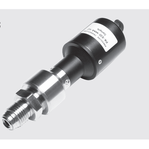 เซ็นเซอร์ NIDEC COPAL PA-930-A ทรานสดิวเซอร์อุตสาหกรรม - Product Image 1