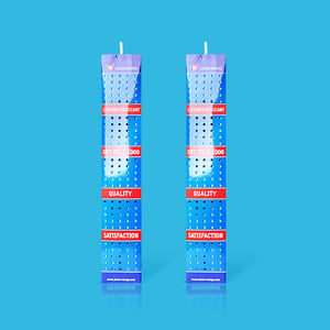 Fonte Direta Da Fábrica <span class=keywords><strong>1kg</strong></span> Recipiente De Armazenamento Pólo Seco Dessecante De Carga Com Cabide Armadilha De Umidade Rápida - Product Image 1