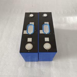 Nuevo Ternary 3.7V248AH Batería de litio individual de gran capacidad Triciclo Vehículo eléctrico Potencia de gran capacidad. - Product Image 4