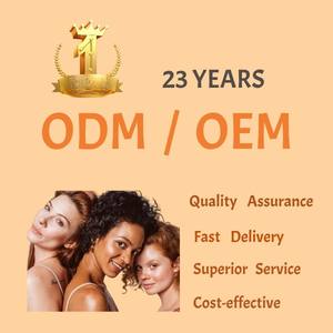 Gel intime Yoni de haute qualité, pH équilibré, 250 ml, origine naturelle, soins personnels, lavages féminins pour femmes, usage quotidien, sans alcool - Product Image 2